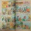 Tinkle number 180.