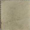 USED-REPVBBILICA HALLANA 15 POSTAGE STAMP. USED-REPVBBILICA HALLANA 15 POSTAGE STAMP.