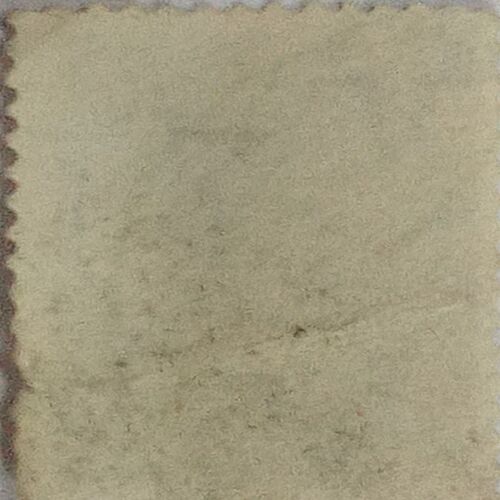 USED-REPVBBILICA HALLANA 15 POSTAGE STAMP. USED-REPVBBILICA HALLANA 15 POSTAGE STAMP.