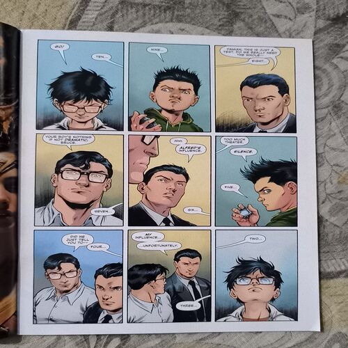Document 6_11 SUPER SONS