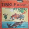 Twinkle number 102