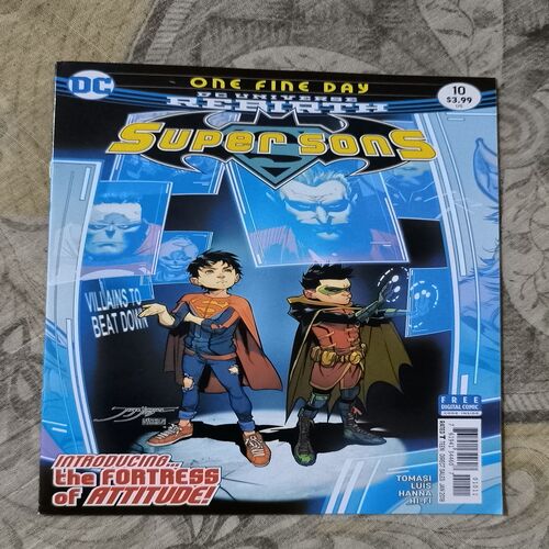 Document 6_12 SUPER SONS