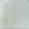 USED-st. vincent 40C POSTAGE STAMP. USED-st. vincent 40C POSTAGE STAMP.