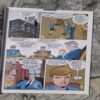 Document 6_14 THE ADVENTURES OF SUPERMAN