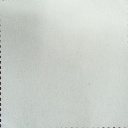 MNH- HAPPY BICENTENARY37C POSTAGE STAMP. MNH- HAPPY BICENTENARY37C POSTAGE STAMP.