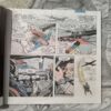 Document 6_19 SUPERBOY THE COMICS BOOK