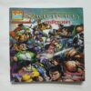 ANTIQUE OLD COMICS, BUY OLD COMICS, BUY ONLINE ANTIQUE COMICS, BUY ONLINE ANTIQUE COMICS FROM PAST CART, BUY ONLINE OLD COMICS, BUY ONLINE OLD COMICS FROM PAST CART, OLD COMICS, OLD COMICS FOR SALE, OLD COMICS ONLINE BUY, OLD COMICS ONLINE PURCHASE, PASTCART.COM DESCRIPTION MORE OFFERS STORE POLICIES INQUIRIES