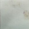 USED-SRI LANKA POSTAGE STAMP. USED-SRI LANKA POSTAGE STAMP.