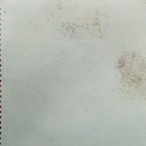 USED-SRI LANKA POSTAGE STAMP. USED-SRI LANKA POSTAGE STAMP.