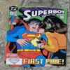 Document 6_20 SUPERBOY THE COMICS BOOK