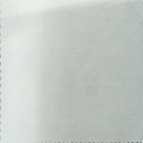 USED -BAILIWICK OF GUERNSEY 5P CIRCA 1830 POSTAGE STAMP. USED -BAILIWICK OF GUERNSEY 5P CIRCA 1830 POSTAGE STAMP.