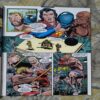 Document 6_22 THE ADVENTURES OF SUPERMAN
