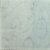 USED -eIRe 4p CATH AR OCRAS POSTAGE STAMP. USED -eIRe 4p CATH AR OCRAS POSTAGE STAMP.