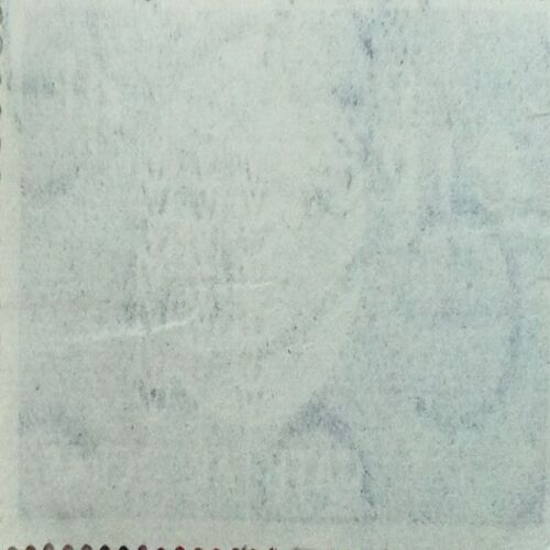 USED -eIRe 4p CATH AR OCRAS POSTAGE STAMP. USED -eIRe 4p CATH AR OCRAS POSTAGE STAMP.