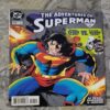Document 6_24 THE ADVENTURES OF SUPERMAN