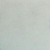 USED -NEPAL 50P. POSTAGE STAMP. USED -NEPAL 50P. POSTAGE STAMP.
