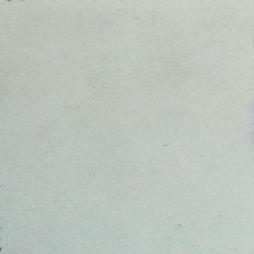 USED -NEPAL 50P. POSTAGE STAMP. USED -NEPAL 50P. POSTAGE STAMP.