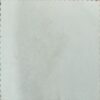 MNH -SINGAPORE 10C POSTAGE STAMP. MNH -SINGAPORE 10C POSTAGE STAMP.