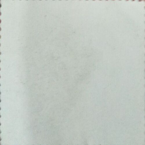 MNH -SINGAPORE 10C POSTAGE STAMP. MNH -SINGAPORE 10C POSTAGE STAMP.