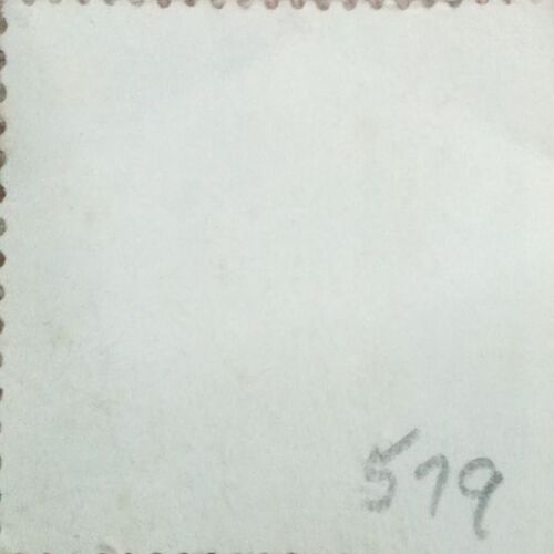 USED -RAS 12C CITY HALL PORT ELIZABETH POSTAGE STAMP. USED -RAS 12C CITY HALL PORT ELIZABETH POSTAGE STAMP.