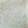 USED-LUXEMBOURG 3F POSTAGE STAMP. USED-LUXEMBOURG 3F POSTAGE STAMP.