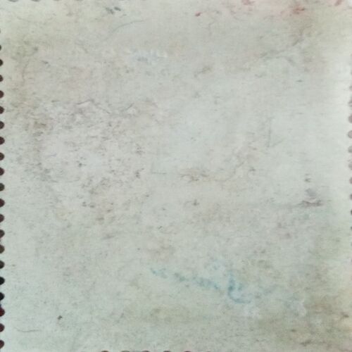 USED-LUXEMBOURG 3F POSTAGE STAMP. USED-LUXEMBOURG 3F POSTAGE STAMP.