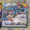 Document 6_31 SUPERMAN THE MAN OF STEEL