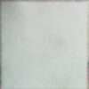 USED- REPUBLIKOSTERREICH 2.50s POSTAGE STAMP. USED- REPUBLIKOSTERREICH 2.50s POSTAGE STAMP.