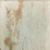 USED-BHARTA INDIA 500 BHAKRADAM POSTAGE STAMP. USED-BHARTA INDIA 500 BHAKRADAM POSTAGE STAMP.