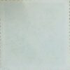 MNH- NEW ZEALAND 24c 174oE POSTAGE STAMP.