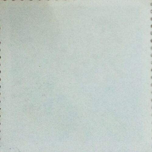 MNH- NEW ZEALAND 24c 174oE POSTAGE STAMP.
