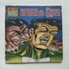 Document 6_37 Nagraj Aur Dracula