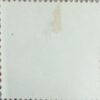 USED- ALGERIA 0.25 16 POSTAGE STAMP. USED- ALGERIA 0.25 16 POSTAGE STAMP.