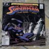 Document 6_4 THE ADVENTURES OF SUPERMAN