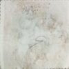 USED- JAMAICA 1d POSTAGE STAMP. USED- JAMAICA 1d POSTAGE STAMP.