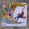 Document 6_44 SUPERMAN ACTION COMICS