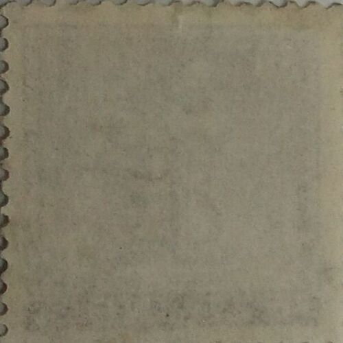 MNH-BHARAT INDIA 30 POSTAGE STAMP.