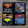 Document 6_53 THE LAST SON OF KRYPTON IS BACK