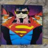 Document 6_55 THE LAST SON OF KRYPTON IS BACK