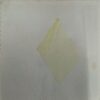 USED- AJMAN AIR MAIL 2 RIYALS POSTAGE STAMP. USED- AJMAN AIR MAIL 2 RIYALS POSTAGE STAMP.