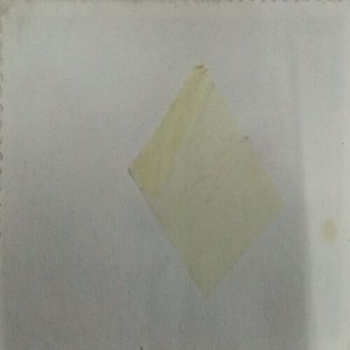 USED- AJMAN AIR MAIL 2 RIYALS POSTAGE STAMP. USED- AJMAN AIR MAIL 2 RIYALS POSTAGE STAMP.