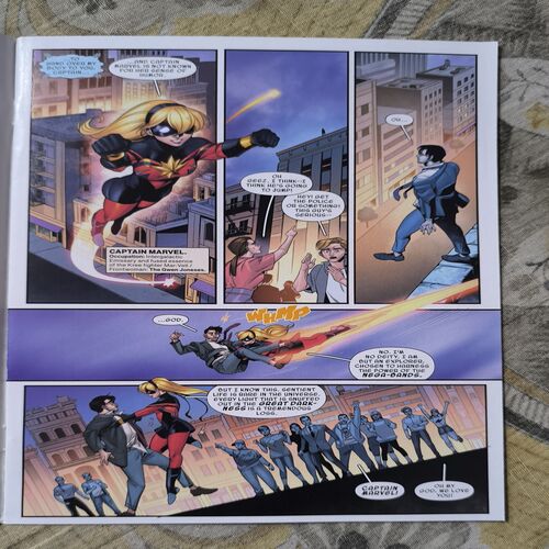 Document 6_58 SPIDER-GWEN:GWEN VERSE