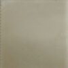 USED- PORTUGAL 5. ABOLICAO DA MORTE 1867-1967 POSTAGE STAMP.