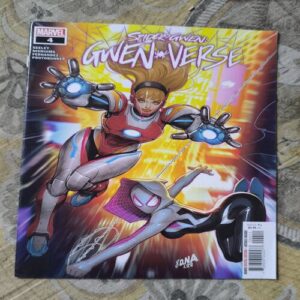 Document 6_60 SPIDER-GWEN:GWEN VERSE
