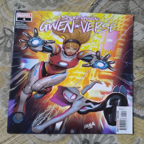 Document 6_60 SPIDER-GWEN:GWEN VERSE
