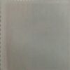 USED- ISLAND 3500 1992 POSTAGE STAMP. USED- ISLAND 3500 1992 POSTAGE STAMP.