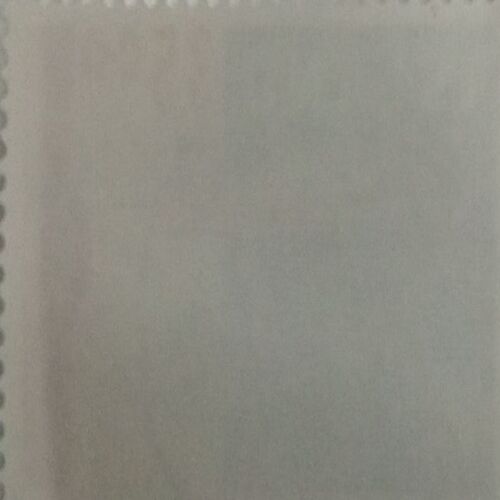 USED- ISLAND 3500 1992 POSTAGE STAMP. USED- ISLAND 3500 1992 POSTAGE STAMP.