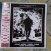 Document 6_62 SUPERWOMAN MIDNIGHT IS MURDER