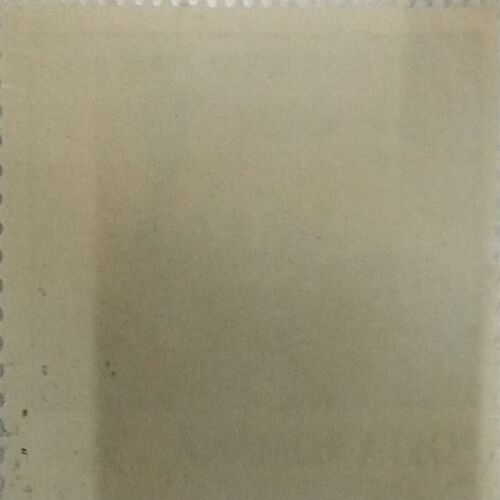 USED- .CALEA FERATA SUCEAVA -ROMAN (1869) POSTA ROMANA 2550L POSTAGE STAMP USED- .CALEA FERATA SUCEAVA -ROMAN (1869) POSTA ROMANA 2550L POSTAGE STAMP