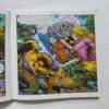 Sarvmanthan Series Part 5 Sarvmanthan Series Part 5
